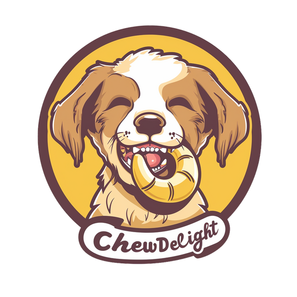 ChewDelight